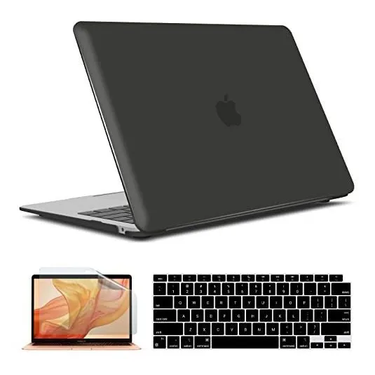 Carcasa Para Para Macbook Air 13 Retina Touch Id A1932
