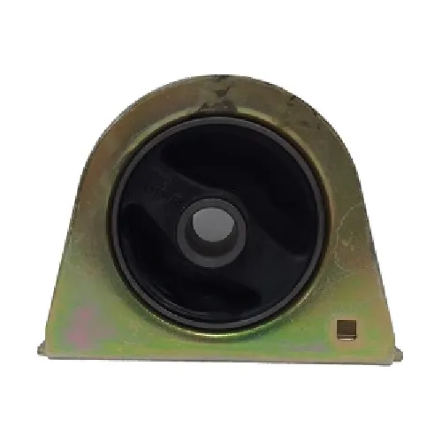 Soporte Motor Mitsubishi Signo 2006-2007-2008 Automatico