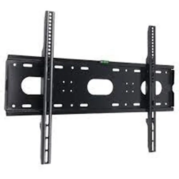 Soporte Tv Pared Fijo Vesa Especial Tcl 98c655 98 Pulgadas