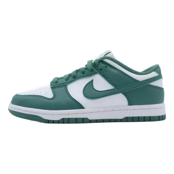 Nike Dunk Low - Championes Calzado Unisex
