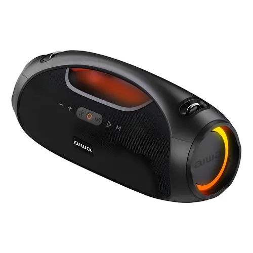 Caixa De Som Jbl Tuner 2 Rádio Fm Bluetooth À Prova D'água Cor