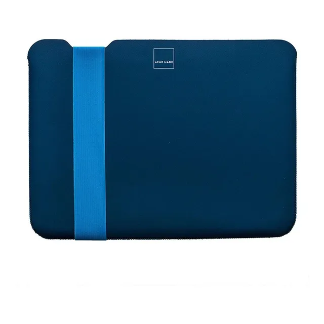 Funda Laptop Acme Made Skinny Sleeve Small Azul