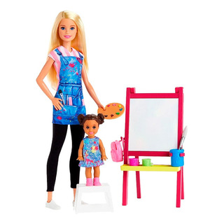 Barbie Medical Playset Collagekids Barbie Medical Playset Collagekids