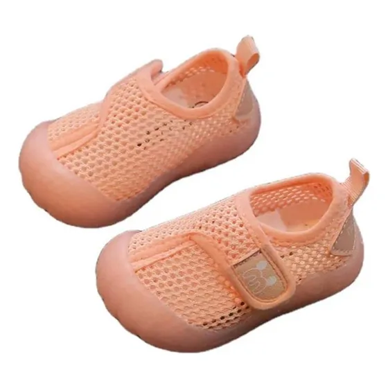 Zapatos Para Niñas Cómodos E Innovadores De Calidad