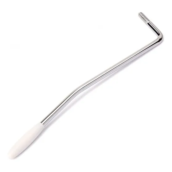 Brazo Palanca Vibrato Cool Parts Bp06 5mm Guitarra Strato