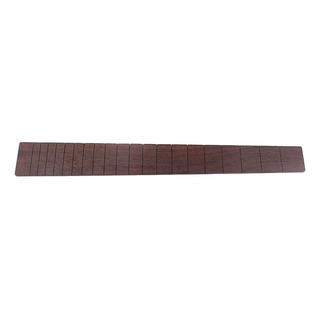 Diapasón De Guitarra 20 Para 41 '' Guitarra Folk Acústica Diapasón De Guitarra 20 Para 41 '' Guitarra Folk Acústica