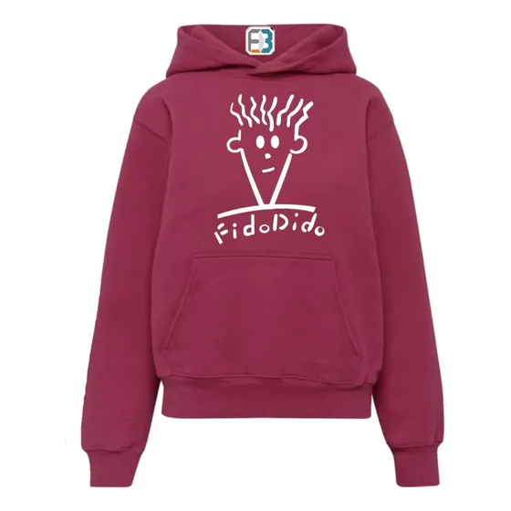 Suéteres Con Estampados Personalizados Unisex.