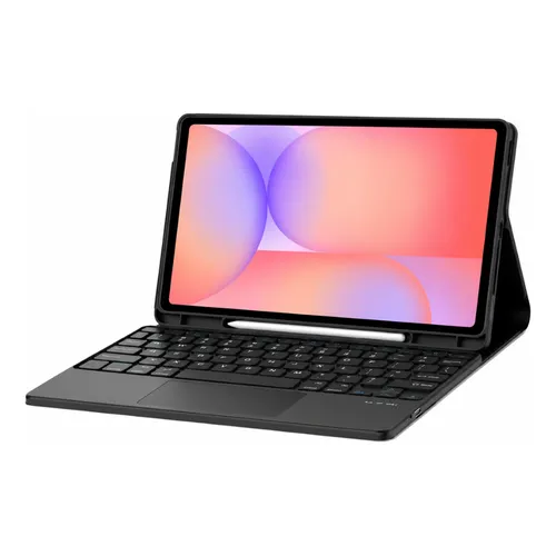 Teclado Apple A2038 Smart Keyboard Folio iPad Pro 11 en Español