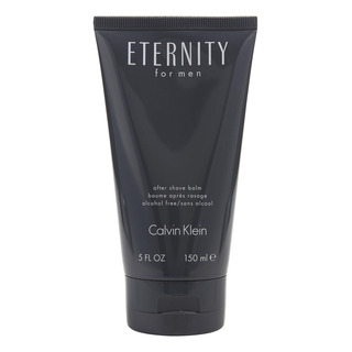 Bálsamo Para Después Del Afeitado Calvin Klein Eternity Sin Bálsamo Para Después Del Afeitado Calvin Klein Eternity Sin