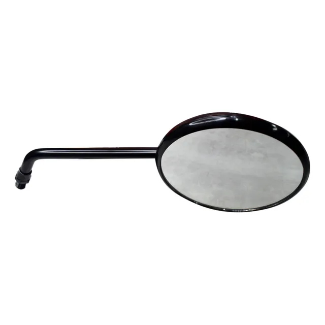 Espejo Derecho Xr 125l/150l Honda Original (rosca Izquierda)