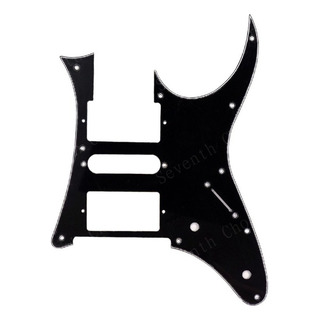 Golpeador Para Guitarra Ibanez Rg Pick Pick Scratch Plate Golpeador Para Guitarra Ibanez Rg Pick Pick Scratch Plate