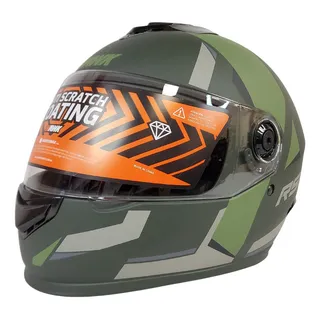 Cascos hawk sale