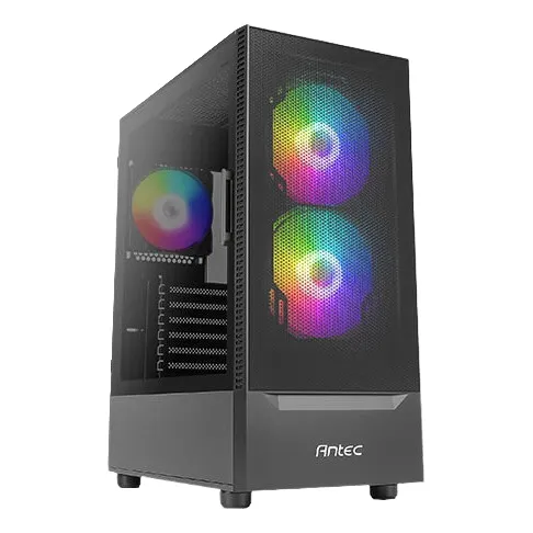 Pc Gamer Rtx 5060 Ti Ryzen 7 5700 32gb Ram Ddr4 1tb Ssd