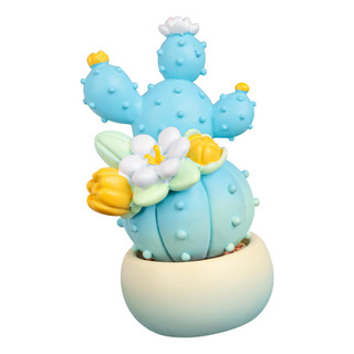 Bh Compatible Falsas En Macetas Artificiales Decoración De Bh Compatible Falsas En Macetas Artificiales Decoración De