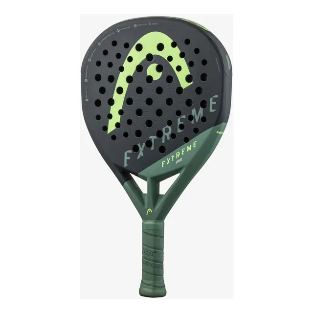 Pala Head Extreme 2023