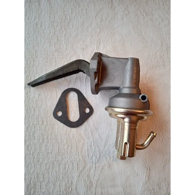 Bomba Gasolina Mecánica Jeep Wagoneer Cherokee M360  Airtex 