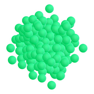 150x Pelotas De Pong Entretenimiento Pelotas De Tenis 150x Pelotas De Pong Entretenimiento Pelotas De Tenis