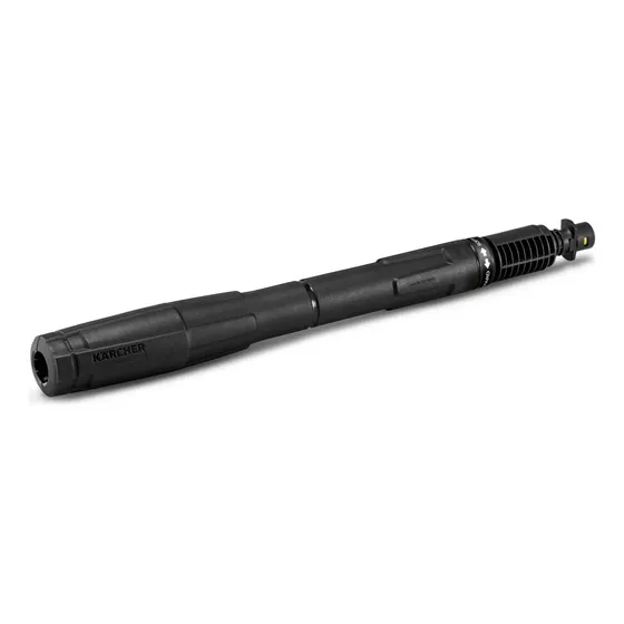 Lanza Original Karcher® Vp180 Vario Power Jet Para K5-k7