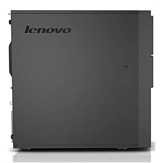 Servidor Lenovo Ts150 16gb Ddr4 1tb Ssd Intel Xeon Quad Core