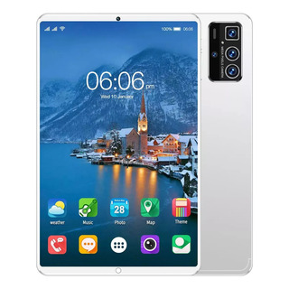 R0x Tableta Inteligente Android Barato Wifi 10.1pulgadas R0x Tableta Inteligente Android Barato Wifi 10.1pulgadas
