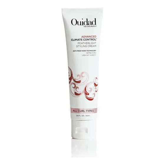 Crema Modeladora Advanced Climate Travel Size 60ml Ouidad