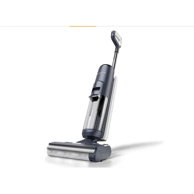 Tineco One S5. Aspiradora Trapeador Inalámbrica Inteligente