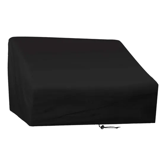 Funda Para Sillón, Cubierta A Prueba De Polvo Para S.