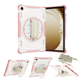 Case For Samsung Galaxy Tab A9+ Sm-x210/216/x215 Case For Samsung Galaxy Tab A9+ Sm-x210/216/x215