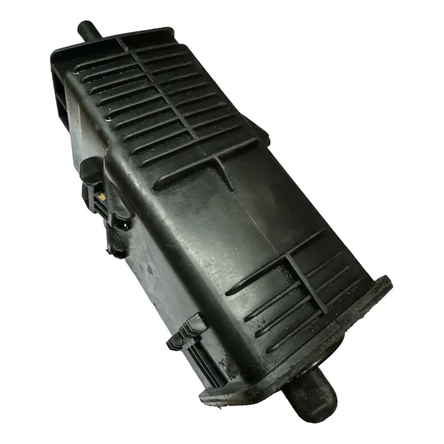 Canister Filtro Peugeot 208/2008 Y Citroen C3 2021, Original
