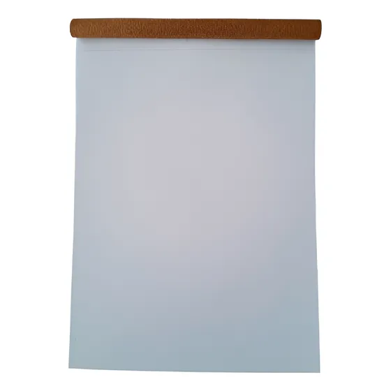 20 Blocos Comanda Com 100 Fls 10x15 Rascunho Com Picote