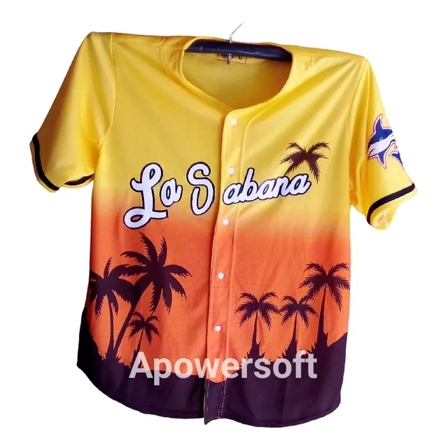 Camiseta Caracas Y La Guairá, Ed. Especial, Adulto