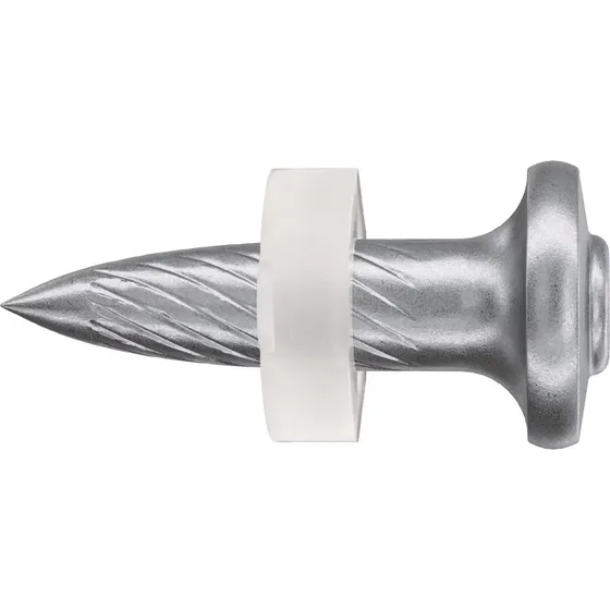 Clavos Hilti X-u 19 P8 Pack X100 Unidades