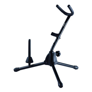 Soporte Portátil Saxofón Alto/tenor Con Pata Plegable Soporte Portátil Saxofón Alto/tenor Con Pata Plegable