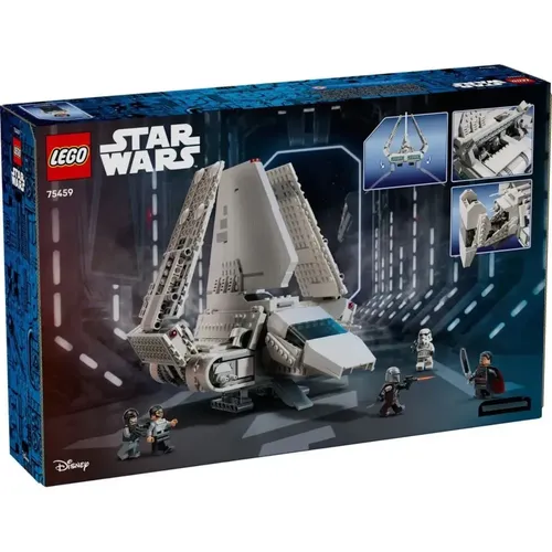 Estação Espacial Internacional Lego Ideas Kit 21321 | MercadoLivre
