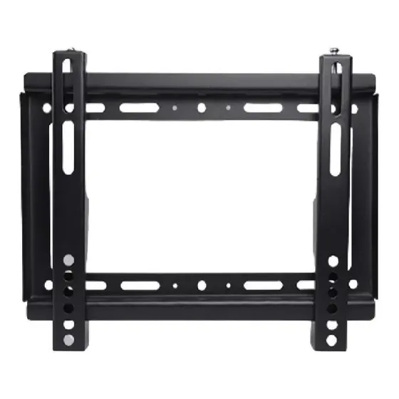 Soporte Fijo Para Pantalla Tv Smart Led Lcd 14 A 43 Pulgadas Link Bits TL1412N17C