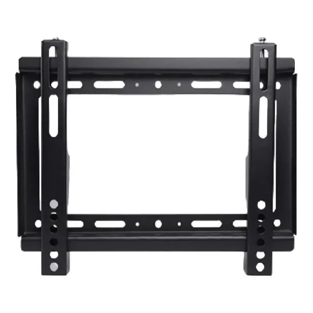 Soporte Fijo Para Pantalla Tv Smart Led Lcd 14 A 43 Pulgadas Link Bits TL1412N17C