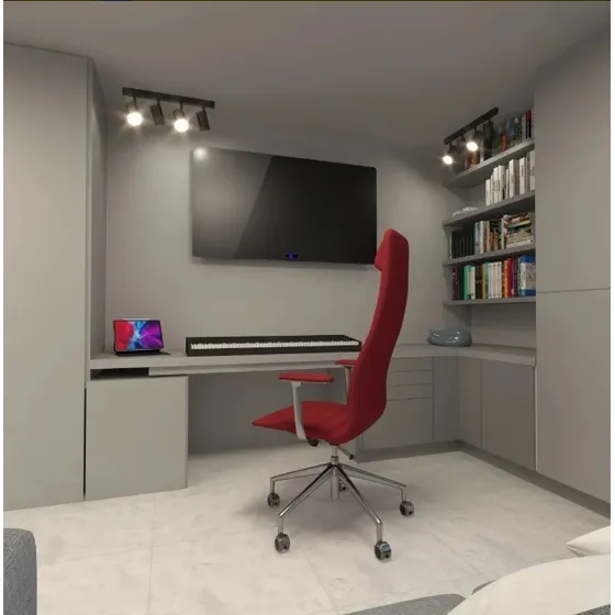 Curso Renderización Artística Con Vray Y Sketchup