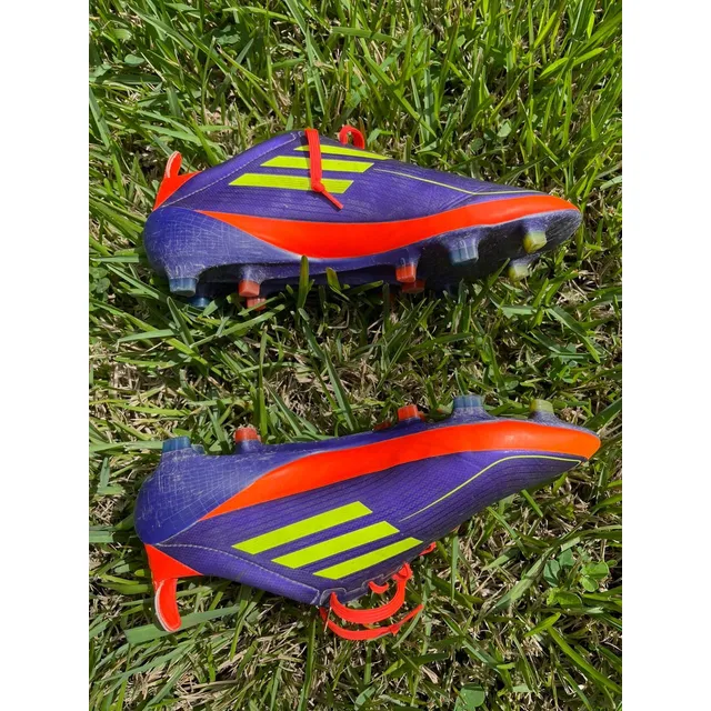 adidas F50 Tacos