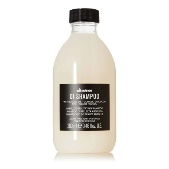 Davines Oi - Shampoo 280ml