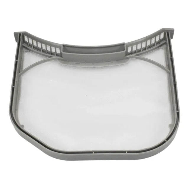 Filtro Pelusa LG Lavadora
