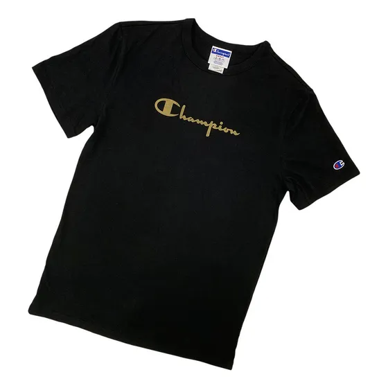 Franela Ltw Cobra Kai Edicion Limitada - Champion