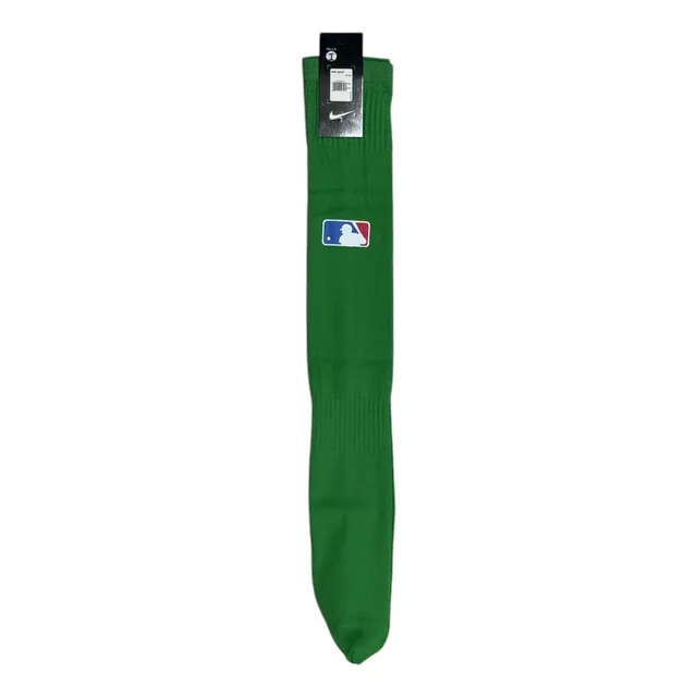 Medias De Béisbol Adolescente Y Adultos