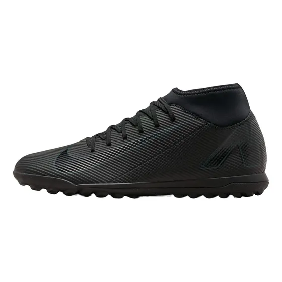 Zapatilla Nike Superfly 10 Club Tf Original Fq8317-002