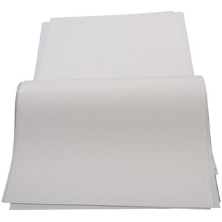Papel Subli-toks Dtf A3 100 Hojas. Papel Subli-toks Dtf A3 100 Hojas.