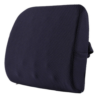 Cojín De Las Correas Elásticas Del Respaldo De La Almohada Cojín De Las Correas Elásticas Del Respaldo De La Almohada