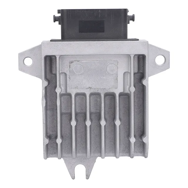 Módulo De Control De Transmisión Automática For Mazda5 2.3l