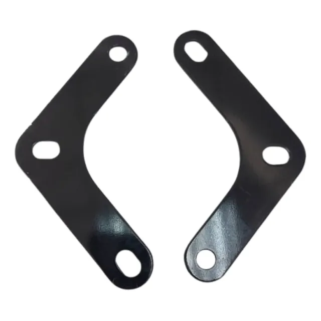 Bases Superiores Del Motor De Ek-xpress Original Empire