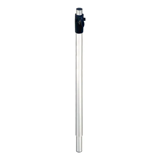 Union Caja Acustica Skp Std-1