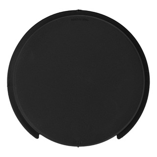 Guitar Feedback Buster Vertechnk Sm-05 Soundhole Cover Block Guitar Feedback Buster Vertechnk Sm-05 Soundhole Cover Block
