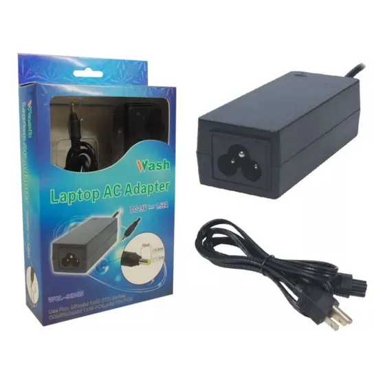 Cargador Laptop Hp, Mini Hp, Compaq